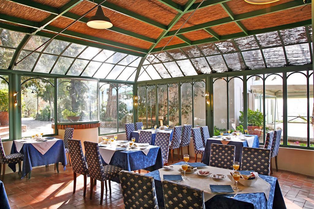 Borgo Degli Aranci Apart otel San Giuliano Terme Dış mekan fotoğraf